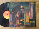 Electric Light Orchestra - Discovery (RSA VG) Gatefold