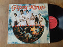 Gipsy Kings - Este Mundo (RSA VG)