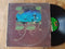 Yes - Yes Songs (USA VG/VG-) 3LP