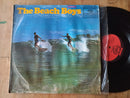 The Beach Boys (RSA VG)