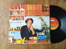 Art Garfunkel - Fate For Breakfast (RSA VG+)