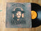 Waylon Jennings - Greatest Hits (RSA VG+)