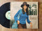 Carly Simon - Carly Simon / No Secret (RSA VG/VG-) 2LP 2 Albums