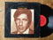 Leonard Cohen - Songs Of Leonard Cohen (USA VG-)