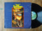 The Towering Inferno OST (RSA VG)