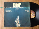 The Deep OST (RSA VG)