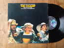 The Champ OST (USA VG-)