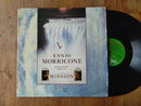 Ennio Morricone - The Mission OST (RSA VG)