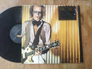 Bob Welch - Three Hearts (RSA VG+)