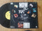 VA - Now That's What I Call Music II (RSA VG) Gatefold