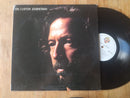 Eric Clapton - Journeyman (RSA VG)