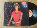 Andy Gibb - After Dark (RSA VG+)