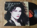 Alannah Myles - Alannah Myles  (RSA VG+)