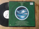 Christopher Cross - Christopher Cross (USA VG+)