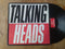 Talking Heads – True Stories (RSA VG+)