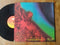 Earth Wind & Fire - I Am (RSA VG) Gatefold