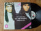 Milli Vanilli - All Or Nothing (RSA VG+)