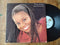 Randy Crawford - Secret Combination (RSA VG-)