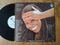 Randy Crawford - Secret Combination (RSA VG-)