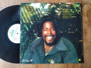 Barry White - Sings For Someone You Love (RSA VG)