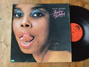 Millie Jackson - Feelin' Bitchy (RSA VG+)