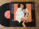 Millie Jackson - Feelin' Bitchy (RSA VG+)