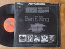 Ben E King - Star Collection (Germany VG+)