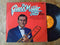 Glenn Miller - Glenn Miller Story (Germany VG)