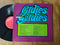 VA - Oldies But Goldies (Germany VG)