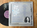 Tommy Bolin - Teaser (USA VG+)