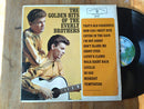 Everly Brothers - The Golden Hits (Germany VG-)