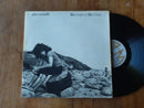 Gino Vannelli - Brother To Brother (RSA VG+) Gatefold