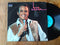 Harry Belafonte – Harry Belafonte (Germany VG+)