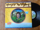 Gary Wright – The Light Of Smiles (Germany VG+)