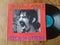 Frank Zappa - Chunga's Revenge (USA VG+) Gatefold