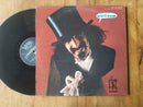 Frank Zappa - Lumpy Gravy (UK VG) Gatefold