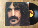 Frank Zappa - Apostrophe (USA VG)