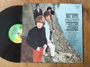 Rolling Stones - Big Hits (High Tide And Green Grass (Germany VG+)