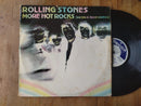 Rolling Stones - More Hot Rocks (Big Hits & Fazed Cookies (RSA VG) 2LP Gatefold