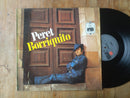 Peret – Borriquito (Germany VG-)