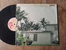 Eric Clapton - 461 Ocean Boulevard (RSA VG) Gatefold