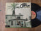 Eric Clapton - 461 Ocean Boulevard (RSA VG) Gatefold