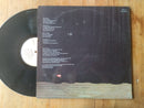 Eric Clapton - Just One Night (RSA VG+) 2LP Gatefold