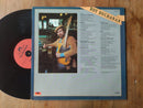 Roy Buchanan - Loading Zone (Germany VG)