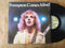 Peter Frampton - Frampton Comes Alive! (UK VG+) 2LP Gatefold