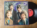 Small Faces – Small Faces (Germany VG+)