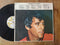 Burt Bacharach - Portrait In Music (UK VG)