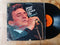 Johnny Cash - Greatest Hits Volume 1 (RSA VG-)