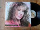 Carly Simon - Coming Around Again (RSA VG)