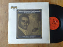 Blind Lemon Jefferson - Volume Two (USA VG+)